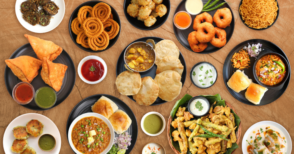Image 4 Indian Cuisine 1024x538